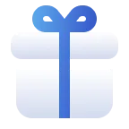 Prizes in your favourite games